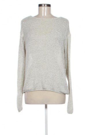 Dámský svetr Sinsay, Velikost M, Barva Zelená, Cena  145,00 Kč