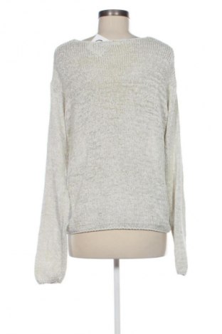 Dámský svetr Sinsay, Velikost M, Barva Zelená, Cena  145,00 Kč