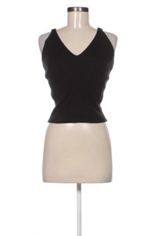 Γυναικείο πουλόβερ Sinsay, Μέγεθος M, Χρώμα Μαύρο, Τιμή 2,99 €