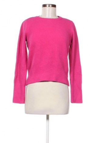 Női pulóver Sinsay, Méret S, Szín Rózsaszín, Ár 4 039 Ft