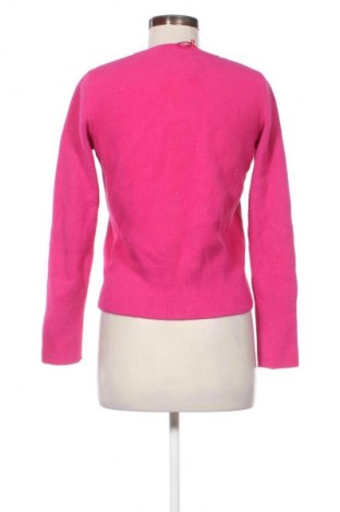 Női pulóver Sinsay, Méret S, Szín Rózsaszín, Ár 4 039 Ft
