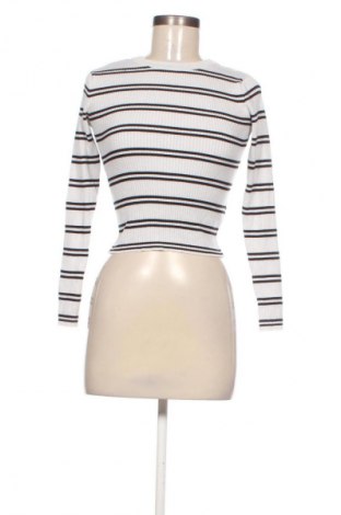 Női pulóver Sinsay, Méret XS, Szín Sokszínű, Ár 2 219 Ft