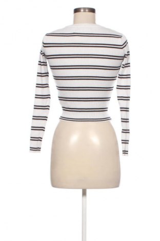 Női pulóver Sinsay, Méret XS, Szín Sokszínű, Ár 2 219 Ft