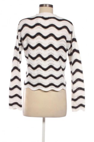 Dámský svetr Sinsay, Velikost S, Barva Vícebarevné, Cena  259,00 Kč