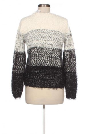Дамски пуловер Sinsay, Размер S, Цвят Многоцветен, Цена 8,69 €