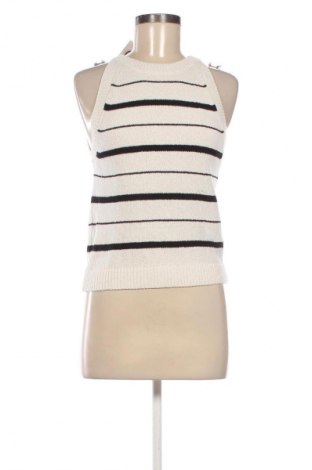 Dámský svetr Sinsay, Velikost XL, Barva Vícebarevné, Cena  79,00 Kč