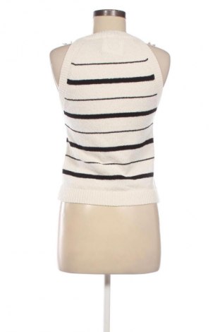 Dámský svetr Sinsay, Velikost XL, Barva Vícebarevné, Cena  79,00 Kč