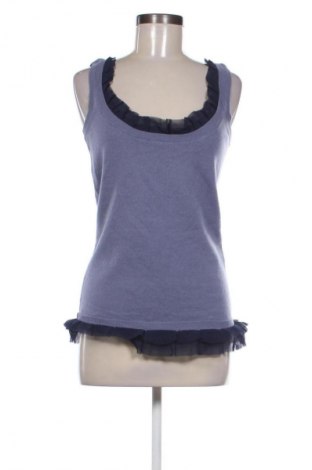 Damski sweter Sisley, Rozmiar M, Kolor Kolorowy, Cena 166,99 zł