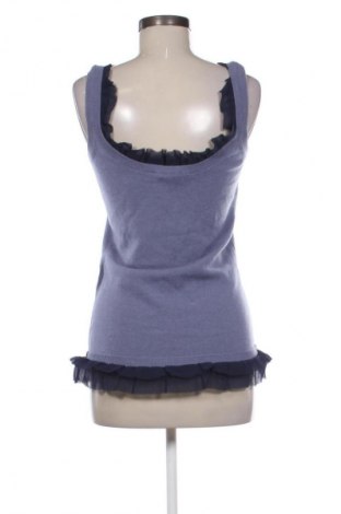 Damski sweter Sisley, Rozmiar M, Kolor Kolorowy, Cena 166,99 zł