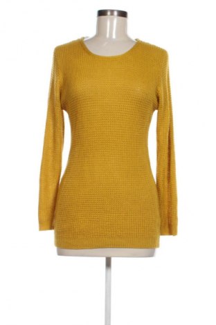 Dámský svetr Sisters, Velikost S, Barva Oranžová, Cena  59,00 Kč