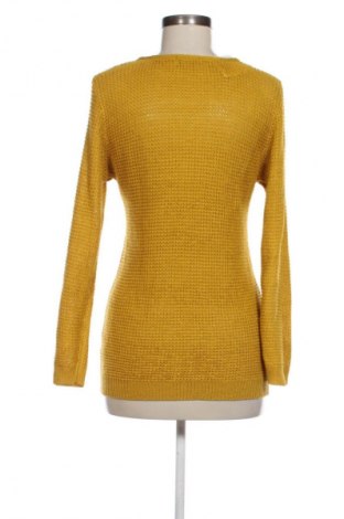 Dámský svetr Sisters, Velikost S, Barva Oranžová, Cena  59,00 Kč