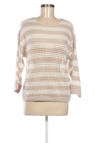 Damski sweter Smith & Soul, Rozmiar S, Kolor Kolorowy, Cena 42,99 zł