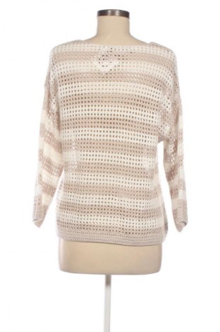 Damski sweter Smith & Soul, Rozmiar S, Kolor Kolorowy, Cena 42,99 zł