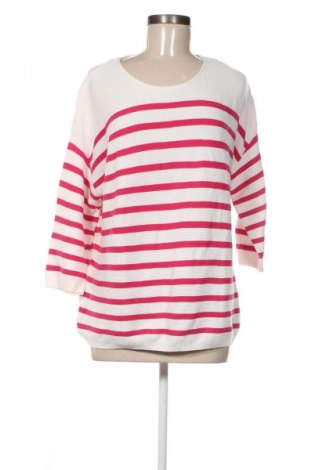 Dámský svetr Smith & Soul, Velikost S, Barva Vícebarevné, Cena  239,00 Kč