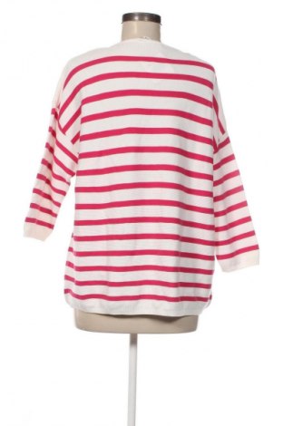 Dámský svetr Smith & Soul, Velikost S, Barva Vícebarevné, Cena  239,00 Kč