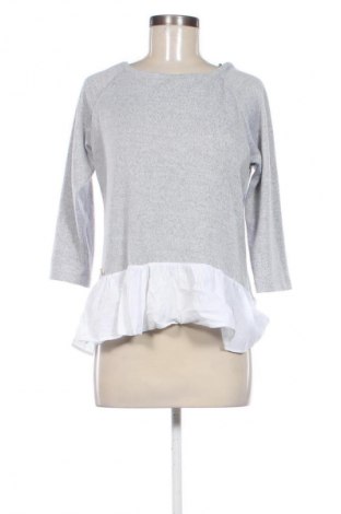 Γυναικείο πουλόβερ Soho, Μέγεθος S, Χρώμα Γκρί, Τιμή 2,99 €