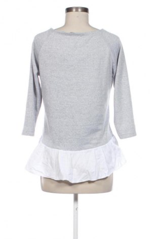 Γυναικείο πουλόβερ Soho, Μέγεθος S, Χρώμα Γκρί, Τιμή 2,99 €