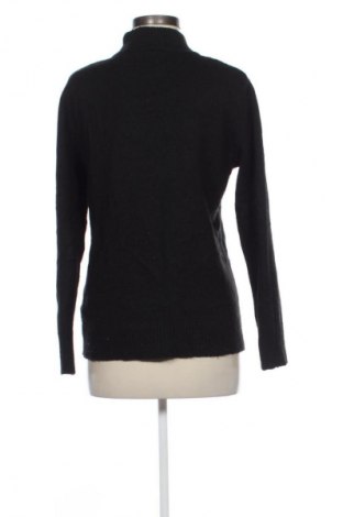 Damski sweter Soya Concept, Rozmiar M, Kolor Czarny, Cena 53,21 zł