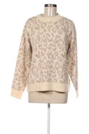 Dámský svetr Soya Concept, Velikost M, Barva Vícebarevné, Cena  909,00 Kč