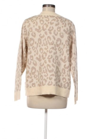 Dámský svetr Soya Concept, Velikost M, Barva Vícebarevné, Cena  909,00 Kč