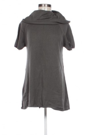 Γυναικείο πουλόβερ Springfield, Μέγεθος M, Χρώμα Γκρί, Τιμή 2,99 €