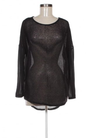 Γυναικείο πουλόβερ Star, Μέγεθος M, Χρώμα Πολύχρωμο, Τιμή 2,99 €