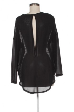 Γυναικείο πουλόβερ Star, Μέγεθος M, Χρώμα Πολύχρωμο, Τιμή 2,99 €