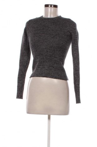 Dámský svetr Stay, Velikost S, Barva Vícebarevné, Cena  129,00 Kč