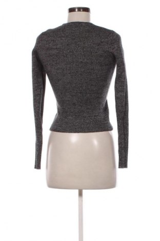 Dámský svetr Stay, Velikost S, Barva Vícebarevné, Cena  129,00 Kč