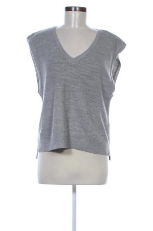Dámsky pulóver Stradivarius, Veľkosť S, Farba Sivá, Cena  3,95 €