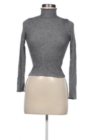 Dámsky pulóver Stradivarius, Veľkosť XS, Farba Viacfarebná, Cena  12,95 €