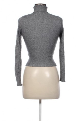 Dámsky pulóver Stradivarius, Veľkosť XS, Farba Viacfarebná, Cena  12,95 €