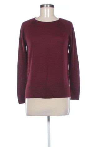 Női pulóver Stradivarius, Méret S, Szín Piros, Ár 4 549 Ft