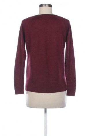 Női pulóver Stradivarius, Méret S, Szín Piros, Ár 4 549 Ft