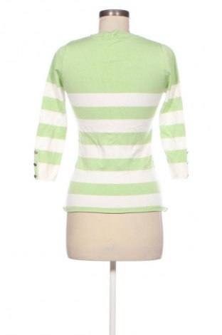 Damski sweter Stradivarius, Rozmiar M, Kolor Kolorowy, Cena 55,99 zł