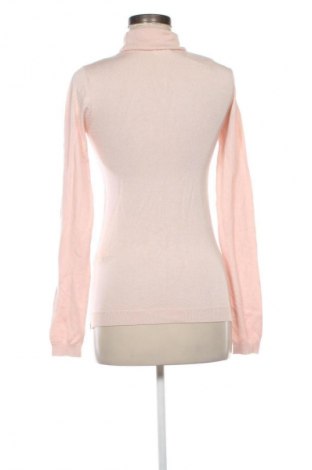 Дамски пуловер Stradivarius, Размер M, Цвят Розов, Цена 13,29 €