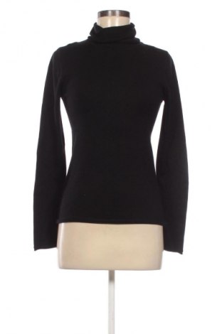 Dámský svetr Stradivarius, Velikost M, Barva Černá, Cena  309,00 Kč