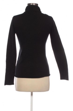 Dámský svetr Stradivarius, Velikost M, Barva Černá, Cena  309,00 Kč