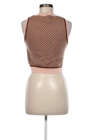 Dámský svetr Stradivarius, Velikost S, Barva Vícebarevné, Cena  269,00 Kč