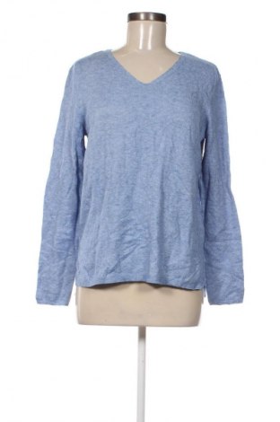 Дамски пуловер Street One, Размер M, Цвят Многоцветен, Цена 13,29 €