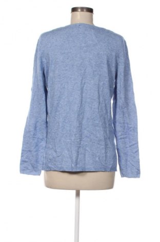 Дамски пуловер Street One, Размер M, Цвят Многоцветен, Цена 13,29 €