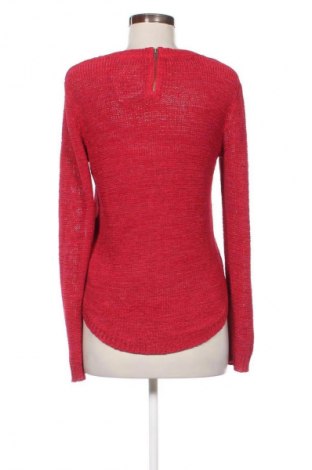 Damski sweter Street One, Rozmiar M, Kolor Czerwony, Cena 70,00 zł