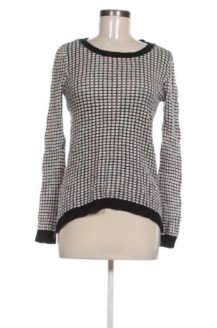 Damenpullover Street One, Größe M, Farbe Mehrfarbig, Preis 17,99 €