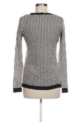 Damenpullover Street One, Größe M, Farbe Mehrfarbig, Preis 17,99 €