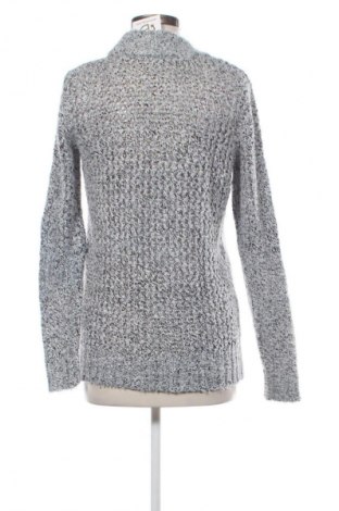 Damenpullover Street One, Größe M, Farbe Mehrfarbig, Preis 17,99 €