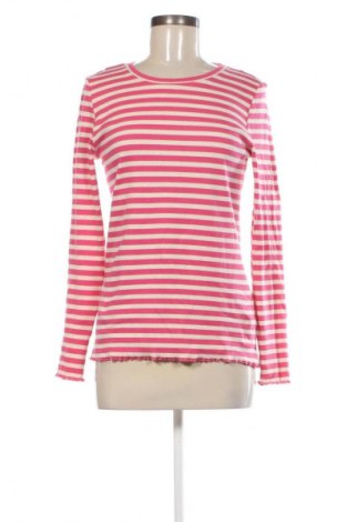 Pulover de femei Street One, Mărime M, Culoare Multicolor, Preț 27,99 Lei