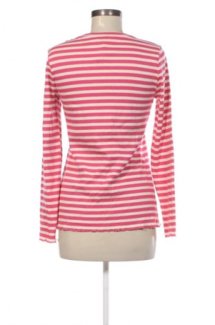 Pulover de femei Street One, Mărime M, Culoare Multicolor, Preț 27,99 Lei