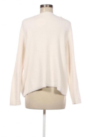 Dámsky pulóver Street One, Veľkosť L, Farba Kremová, Cena  15,95 €
