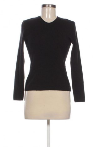 Női pulóver Strenesse, Méret M, Szín Fekete, Ár 15 989 Ft