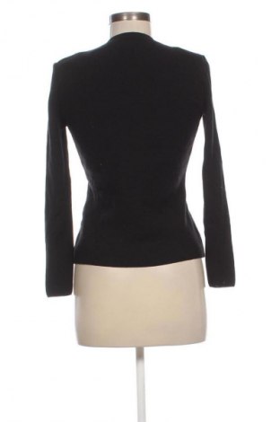 Női pulóver Strenesse, Méret M, Szín Fekete, Ár 15 989 Ft